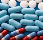 skutki nadużywania leków za dużo leków.jpg